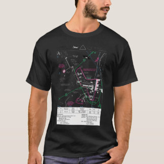 Area 51 T-Shirt