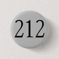 Area Code 212 (NY City)