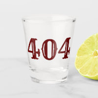 Area Code 404 (Atlanta, GA)
