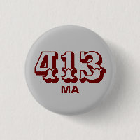 Area Code 413