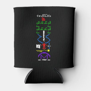Arecibo Interstellar Message Science And Astronom Can Cooler