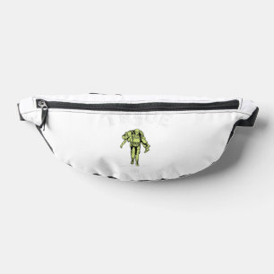 areiasfallawh fanny pack