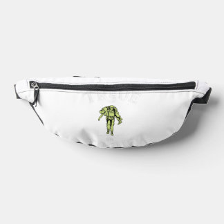 areiasfallawh fanny pack