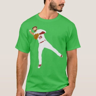 Arenado Fielding Classic TShirt