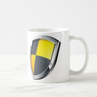 Arène ! Tasse