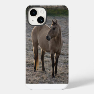 Aren't I Pretty iPhone Case