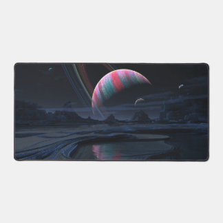 Arethusa Desk Mat