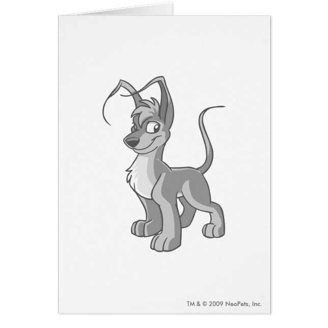 Argent de Gelert (Devant)