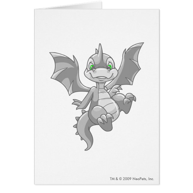 Argent de Scorchio (Devant)