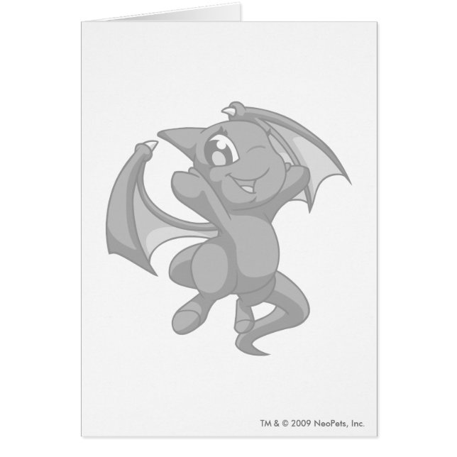 Argent de Shoyru (Devant)