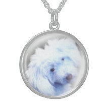 En mémoire du collier pour animaux de compagnie -