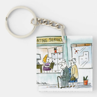 Argent liquide pour des tas de ferraille