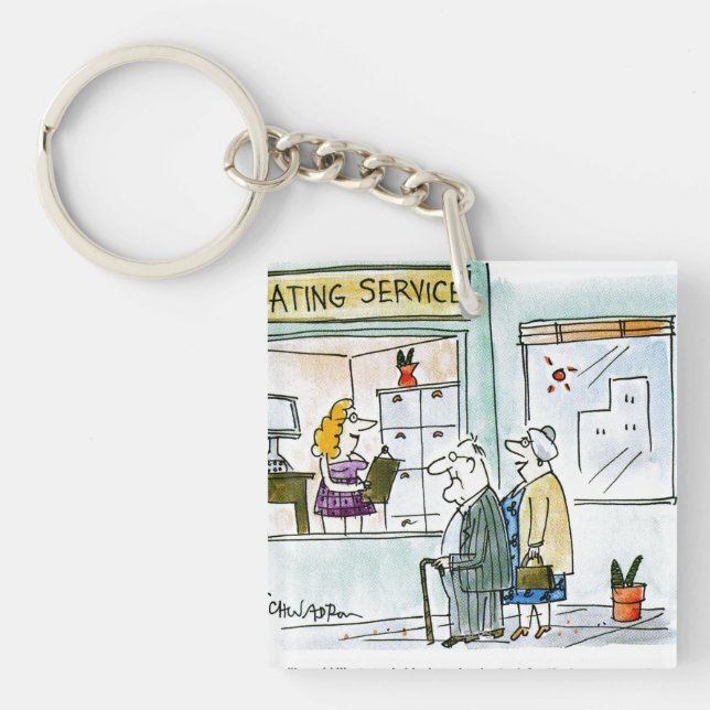 Argent liquide pour des tas de ferraille (Devant)