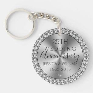 Argent mariage argent et étincelles