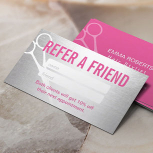Argent moderne de la carte de référence et