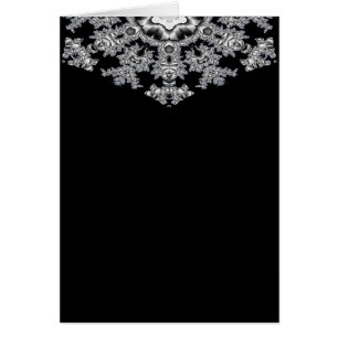 Argent (portrait)