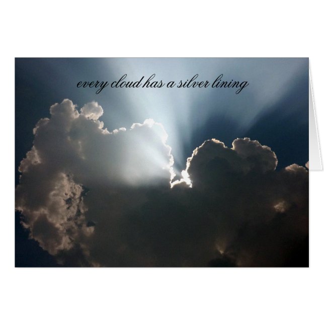 argenté (Devant horizontal)