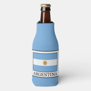 Argentina Bottle Cooler
