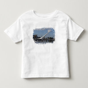 Argentina, Capital city of Buenos Aires. Woman Toddler T-shirt