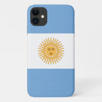 Argentina
