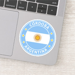 Argentina, Cordoba