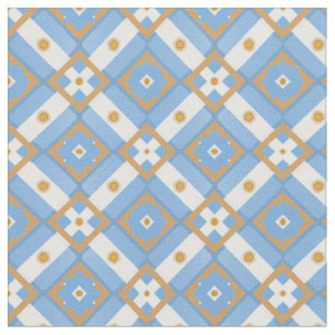 Argentina Flag & Trendy Argentina Fabric fashion