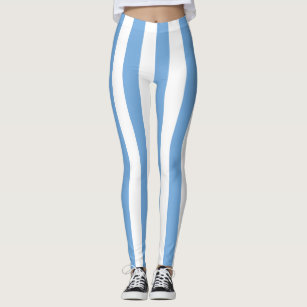 https://rlv.zcache.ca/argentina_national_flag_colours_vertical_striped_leggings-re0c4615f85dc46b8af830bfa0f54b6c7_623df_307.jpg?rlvnet=1