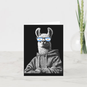 Argentina Pride Argentinian Flag  Card