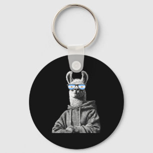 Argentina Pride Argentinian Flag Keychain