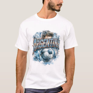 Argentina T-Shirt
