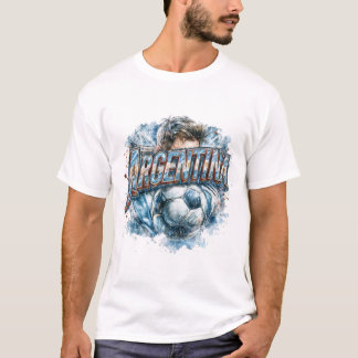 Argentina T-Shirt