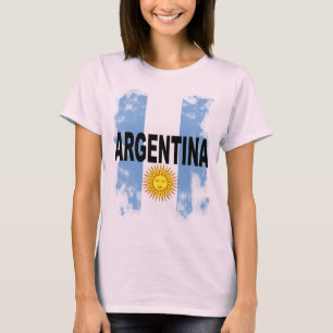 Argentina T-Shirt
