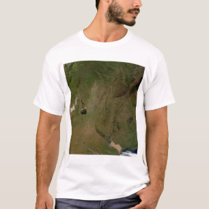 Argentina T-Shirt