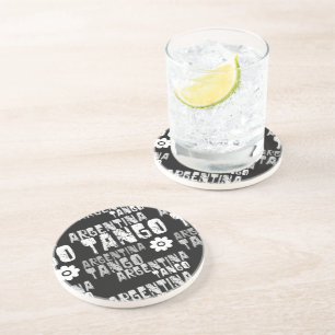 Argentina Tango Coaster