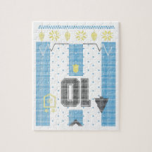 Argentina World Champion