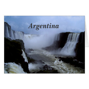 Argentine