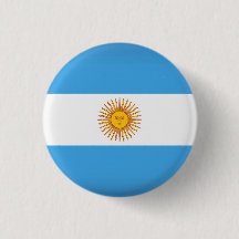 Argentine country