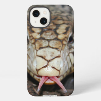 Argentine Tegu iPhone 13 Case