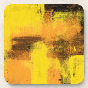 Argiope Coaster
