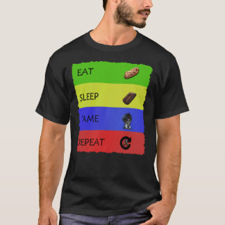 argon 18 Classic T-Shirt