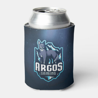 Argos_Stubby Can Cooler
