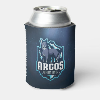 Argos_Stubby Can Cooler