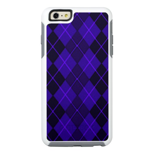 Argyle_Deep-Purple(c)Samsung_Apple-iPhone Cases