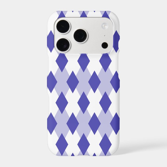 Argyle Plaid Pattern_4A46B0 (Back)