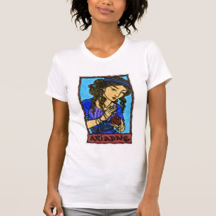Ariadne T-Shirt