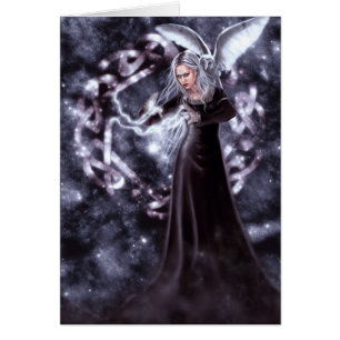 Arianrhod