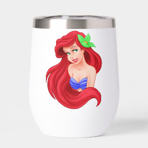 Ariel