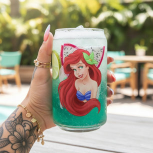 Ariel