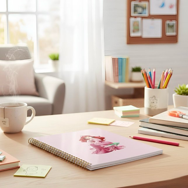 Ariel (Créateur téléchargé)