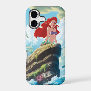 Ariel   Adventure Begins With You